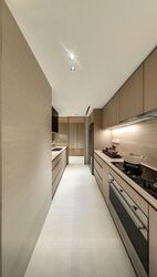 Thomson View Condominium (D20), Condominium #637007731